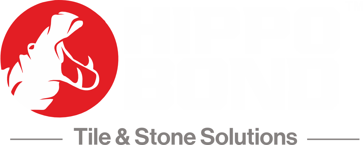 Hippo Bond Industries LLP