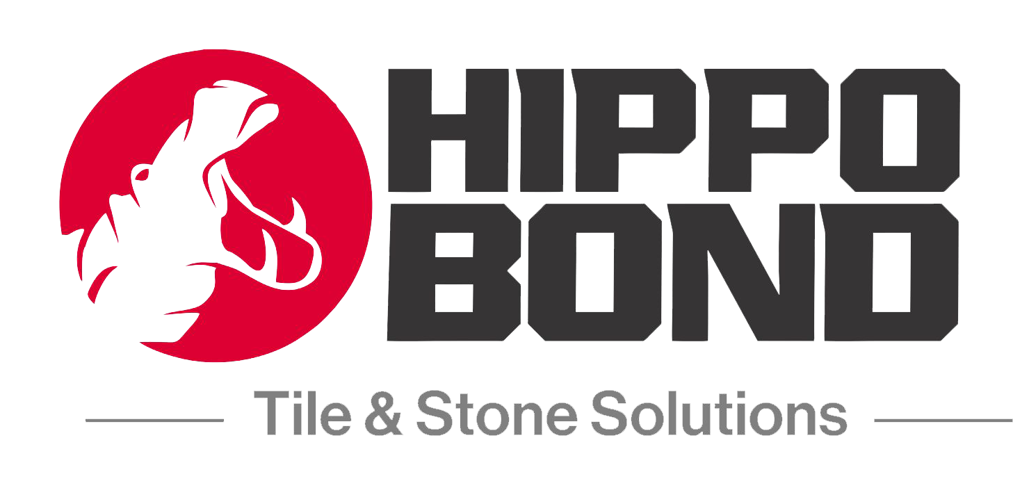 Hippo Bond Industries LLP