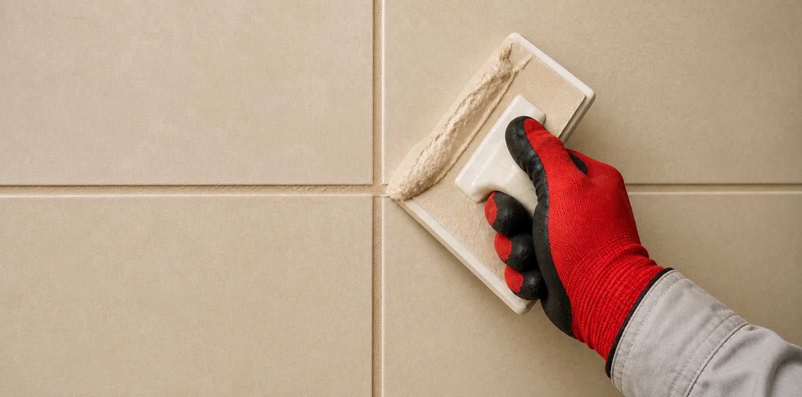 Stone Adhesives
