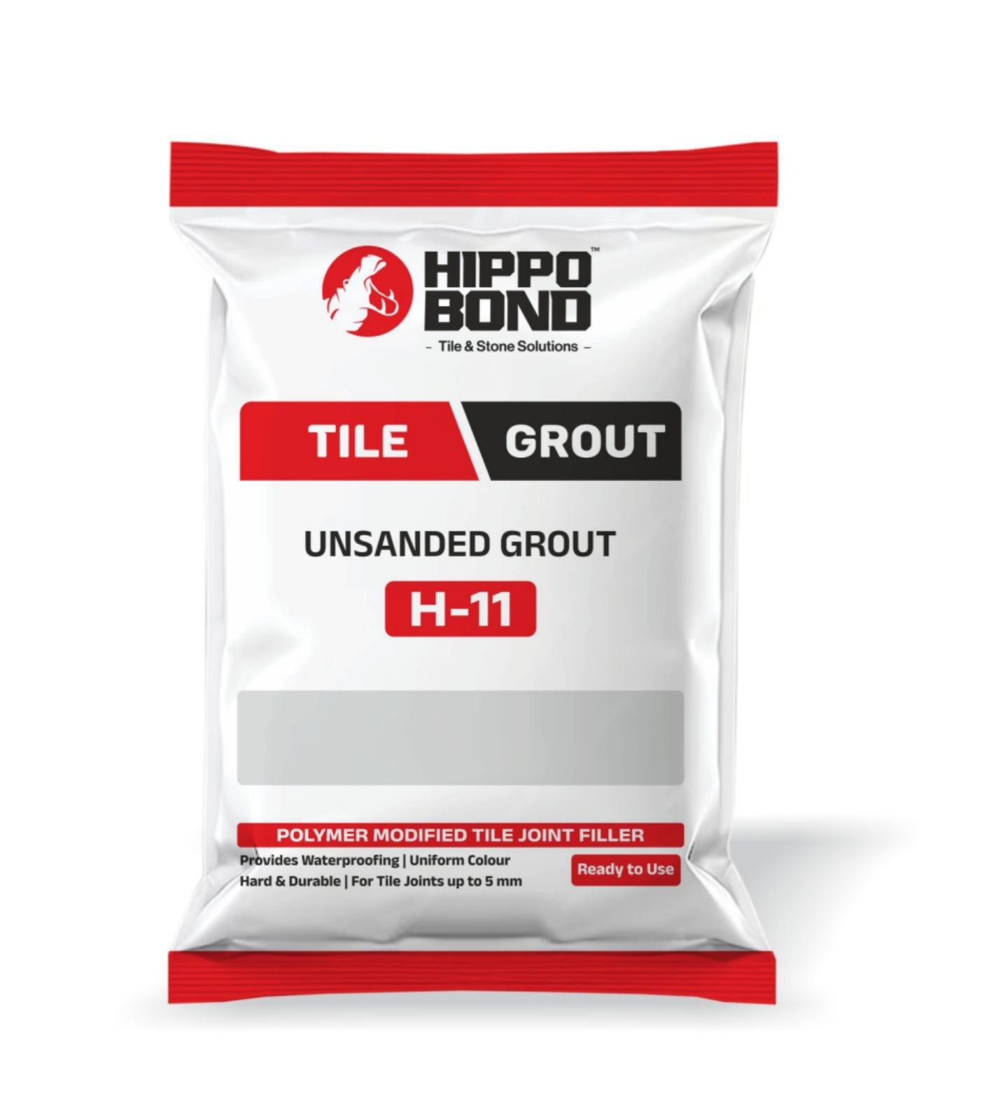 H-11 Cementious Polymer Grout