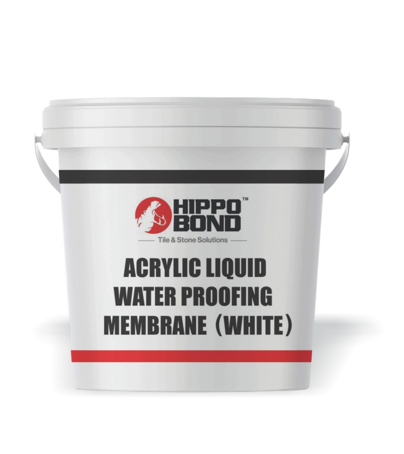 H-14 Lasting Guard Waterproofing Membrane