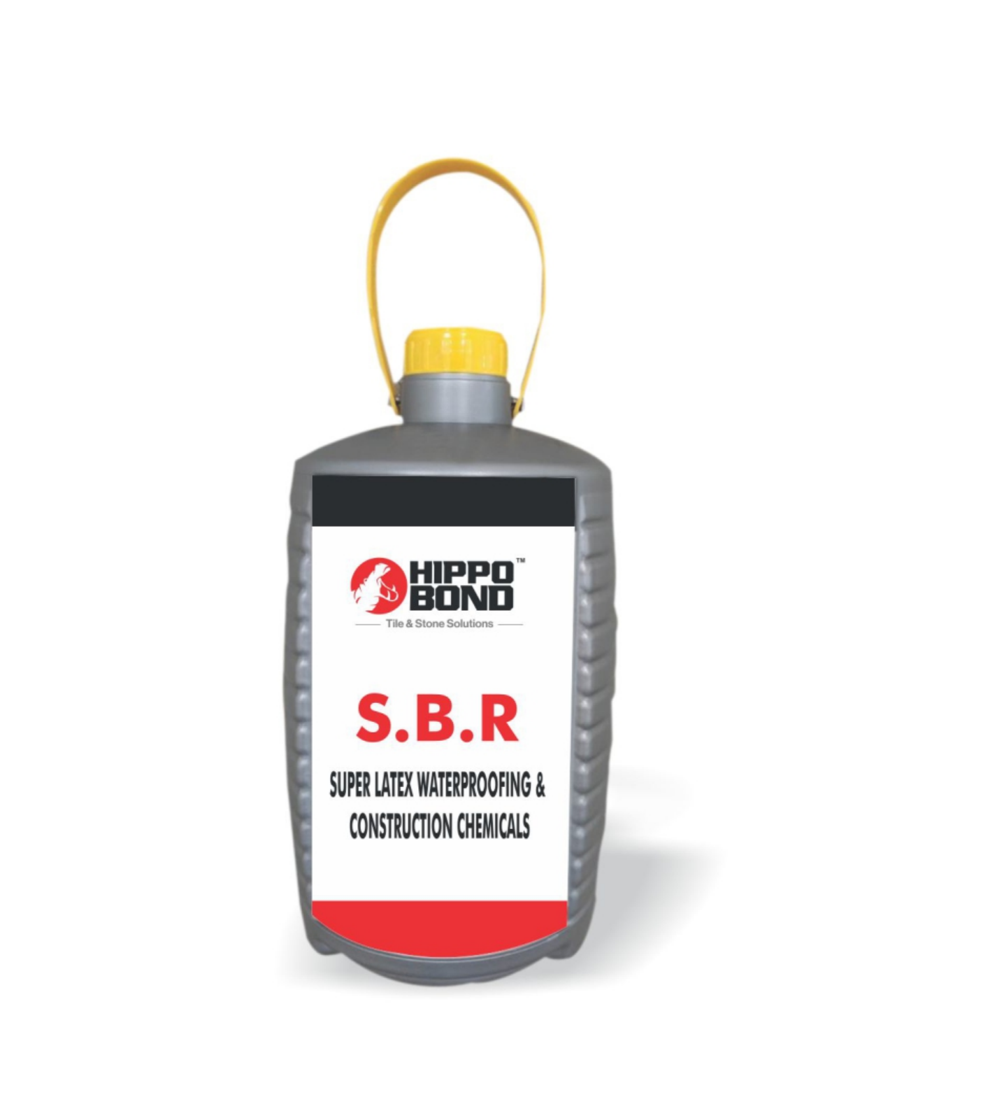 H-15 SBR